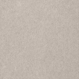 ǎ NX ̂Ȃ TQc FE76137 FINE t@C 2023-2026 J[ZNV n n sR h~