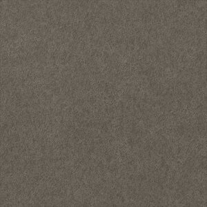 yX[p[SALEN[|zzzǎ NX ̂Ȃ TQc FE76139 FINE t@C 2023-2026 J[ZNV n n sR h~