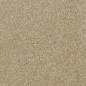 yX[p[SALEN[|zzzǎ NX ̂Ȃ TQc FE76140 FINE t@C 2023-2026 J[ZNV n n sR h~