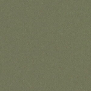 yX[p[SALEN[|zzzǎ NX ̂Ȃ TQc FE76142 FINE t@C 2023-2026 J[ZNV Όn n sR h~