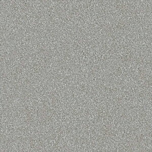 yX[p[SALEN[|zzzǎ NX ̂Ȃ TQc FE76144 FINE t@C 2023-2026 J[ZNV n ΖڒAh蒲 sR sR h~