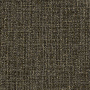 yBF聚ő5000~OFFP2{zǎ NX ̂Ȃ TQc FE76166 FINE t@C 2023-2026 J[ZNV n D sR sR h~ \ʋ