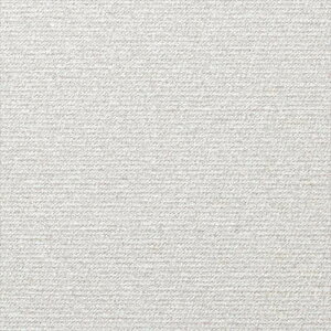 yBF聚ő5000~OFFP2{zǎ NX ̂Ȃ TQc FE76177 FINE t@C 2023-2026 J[ZNV n D sR sR h~