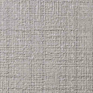 yBF聚ő5000~OFFP2{zǎ NX ̂Ȃ TQc FE76195 FINE t@C 2023-2026 J[ZNV n D sR sR h~