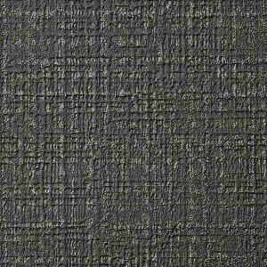 yBF聚ő5000~OFFP2{zǎ NX ̂Ȃ TQc FE76198 FINE t@C 2023-2026 J[ZNV n D sR sR h~