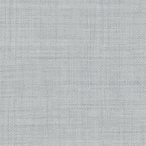 yBF聚ő5000~OFFP2{zǎ NX ̂Ȃ TQc FE76210 FINE t@C 2023-2026 J[ZNV n D sR h~ R 