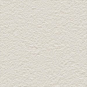 yBF聚ő5000~OFFP2{zǎ NX ̂Ȃ TQc FE76240 FINE t@C 2023-2026 n[hXgb`ǎ n ΖڒAh蒲 sR sR h~ R \ʋ 