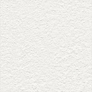 yBF聚ő5000~OFFP2{zǎ NX ̂Ȃ TQc FE76242 FINE t@C 2023-2026 n[hXgb`ǎ n ΖڒAh蒲 sR sR h~ R \ʋ 