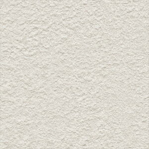 yBF聚ő5000~OFFP2{zǎ NX ̂Ȃ TQc FE76252 FINE t@C 2023-2026 n[hXgb`ǎ n ΖڒAh蒲 sR sR h~ R \ʋ