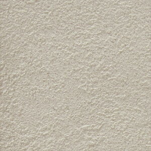 yBF聚ő5000~OFFP2{zǎ NX ̂Ȃ TQc FE76255 FINE t@C 2023-2026 n[hXgb`ǎ n ΖڒAh蒲 sR sR h~ R \ʋ