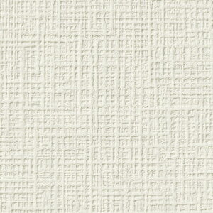 yBF聚ő5000~OFFP2{zǎ NX ̂Ȃ TQc FE76260 FINE t@C 2023-2026 n[hXgb`ǎ n D sR sR h~ R \ʋ 