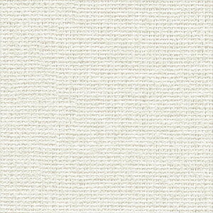 �y���Ԍ��聚�ő�2000�~�N�[�|���z�ǎ� �N���X �̂�Ȃ� �T���Q�c FE76265 FINE �t�@�C�� 2023-2026 �n�[�h�X�g���b�`�ǎ� ���n �D���� �s�R ���s�R ����h�~ �R�� �\�ʋ���