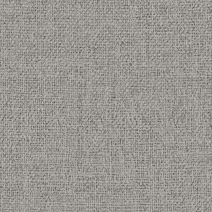 yBF聚ő5000~OFFP2{zǎ NX ̂Ȃ TQc FE76272 FINE t@C 2023-2026 n[hXgb`ǎ n D sR sR h~ R \ʋ