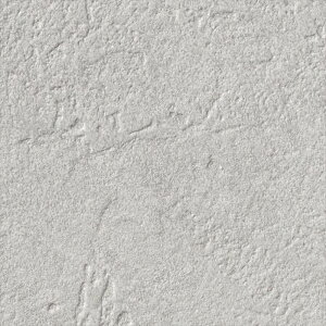 yBF聚ő5000~OFFP2{zǎ NX ̂Ȃ TQc FE76278 FINE t@C 2023-2026 n[hXgb`ǎ n ΖڒAh蒲 sR sR h~ R \ʋ 