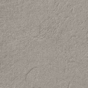 yBF聚ő5000~OFFP2{zǎ NX ̂Ȃ TQc FE76279 FINE t@C 2023-2026 n[hXgb`ǎ n ΖڒAh蒲 sR sR h~ R \ʋ 