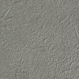 yBF聚ő5000~OFFP2{zǎ NX ̂Ȃ TQc FE76280 FINE t@C 2023-2026 n[hXgb`ǎ n ΖڒAh蒲 sR sR h~ R \ʋ 