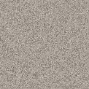 yBF聚ő5000~OFFP2{zǎ NX ̂Ȃ TQc FE76283 FINE t@C 2023-2026 n[hXgb`ǎ n ΖڒAh蒲 sR sR h~ R \ʋ