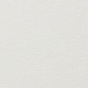 yBF聚ő5000~OFFP2{zǎ NX ̂Ȃ TQc FE76291 FINE t@C 2023-2026 E^R[gǎ n ΖڒAh蒲 sR sR h~ R \ʋ