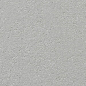 yBF聚ő5000~OFFP2{zǎ NX ̂Ȃ TQc FE76293 FINE t@C 2023-2026 E^R[gǎ n ΖڒAh蒲 sR sR h~ R \ʋ