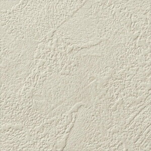 yBF聚ő5000~OFFP2{zǎ NX ̂Ȃ TQc FE76297 FINE t@C 2023-2026 E^R[gǎ n ΖڒAh蒲 sR sR R