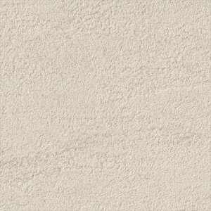 yBF聚ő5000~OFFP2{zǎ NX ̂Ȃ TQc FE76301 FINE t@C 2023-2026 E^R[gǎ n ΖڒAh蒲 sR sR h~ R \ʋ