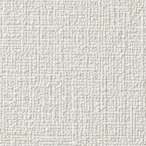 yBF聚ő5000~OFFP2{zǎ NX ̂Ȃ TQc FE76307 FINE t@C 2023-2026 E^R[gǎ n D sR sR R