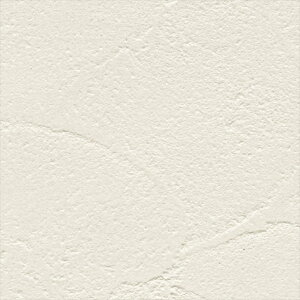 yX[p[SALEN[|zzzǎ NX ̂Ȃ TQc FE76314 FINE t@C 2023-2026 RECXǎ n ΖڒAh蒲 sR sR h~