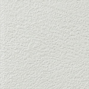 yBF聚ő5000~OFFP2{zǎ NX ̂Ȃ TQc FE76316 FINE t@C 2023-2026 RECXǎ n ΖڒAh蒲 sR sR h~