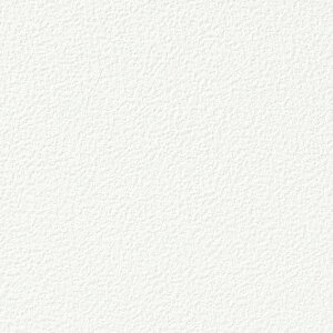 y1P2{zǎ NX ̂Ȃ TQc FE76317 FINE t@C 2023-2026 RECXǎ n ΖڒAh蒲 sR h~