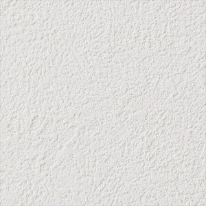 yBF聚ő5000~OFFP2{zǎ NX ̂Ȃ TQc FE76338 FINE t@C 2023-2026 RAǎ n RAQ sR sR