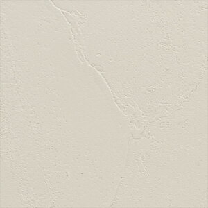 yBF聚ő5000~OFFP2{zǎ NX ̂Ȃ TQc FE76341 FINE t@C 2023-2026 RAǎ n RAQ sR sR