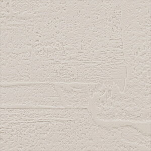 yBF聚ő5000~OFFP2{zǎ NX ̂Ȃ TQc FE76343 FINE t@C 2023-2026 RAǎ n RAQ sR sR