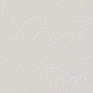 yBF聚ő5000~OFFP2{zǎ NX ̂Ȃ TQc FE76344 FINE t@C 2023-2026 RAǎ n RAQ sR sR