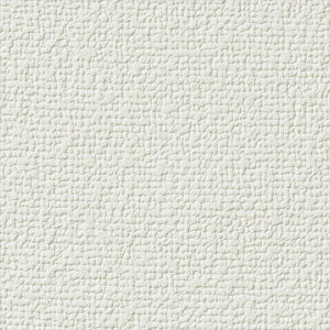 yBF聚ő5000~OFFP2{zǎ NX ̂Ȃ TQc FE76347 FINE t@C 2023-2026 RAǎ n RAQ sR sR