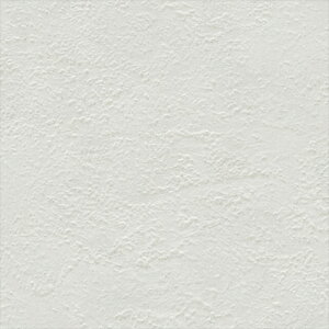 yBF聚ő5000~OFFP2{zǎ NX ̂Ȃ TQc FE76359 FINE t@C 2023-2026 tBh~ǎ n ΖڒAh蒲 sR sR ʋC h~ R