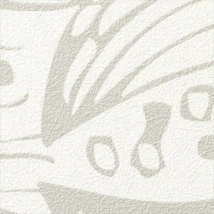 yBF聚ő5000~OFFP2{zǎ NX ̂Ȃ TQc FE76362 FINE t@C 2023-2026 tBh~ǎ n _[h sR sR ʋC h~