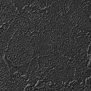 yBF聚ő5000~OFFP2{zǎ NX ̂Ȃ TQc FE76374 FINE t@C 2023-2026 tBh~ǎ n ΖڒAh蒲 sR ʋC h~ R