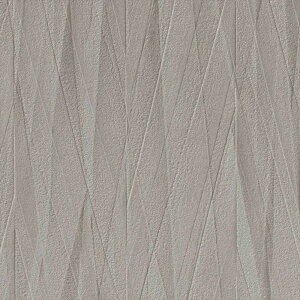 yBF聚ő5000~OFFP2{zǎ NX ̂Ȃ TQc FE76384 FINE t@C 2023-2026 tBh~ǎ n ΖڒAh蒲 sR sR ʋC h~