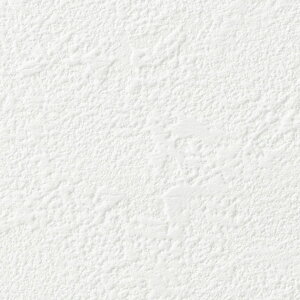 yX[p[SALEN[|zzzǎ NX ̂Ȃ TQc FE76387 FINE t@C 2023-2026 tBh~ǎ n ΖڒAh蒲 sR sR ʋC h~