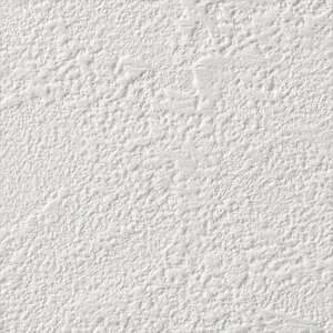 yBF聚ő5000~OFFP2{zǎ NX ̂Ȃ TQc FE76388 FINE t@C 2023-2026 tBh~ǎ n ΖڒAh蒲 sR sR ʋC h~