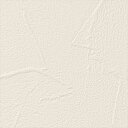 【最大1000円クーポン】壁紙 クロス のりなし サンゲツ FE76390 FINE ファイン 2023-2026 フィルム汚れ防止壁紙 黒系 石目調、塗り調 不燃 準不燃 通気性 汚れ防止