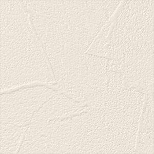 yBF聚ő5000~OFFP2{zǎ NX ̂Ȃ TQc FE76390 FINE t@C 2023-2026 tBh~ǎ n ΖڒAh蒲 sR sR ʋC h~