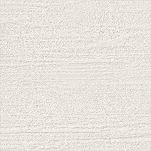 yBF聚ő5000~OFFP2{zǎ NX ̂Ȃ TQc FE76392 FINE t@C 2023-2026 tBh~ǎ n ΖڒAh蒲 sR sR ʋC h~