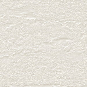 yBF聚ő5000~OFFP2{zǎ NX ̂Ȃ TQc FE76394 FINE t@C 2023-2026 tBh~ǎ n ΖڒAh蒲 sR sR ʋC h~ R