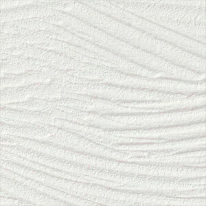 ǎ NX ̂Ȃ TQc FE76396 FINE t@C 2023-2026 tBh~ǎ n ΖڒAh蒲 sR sR ʋC h~