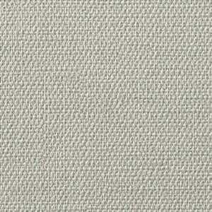 yBF聚ő5000~OFFP2{zǎ NX ̂Ȃ TQc FE76400 FINE t@C 2023-2026 tBh~ǎ n D sR sR ʋC h~