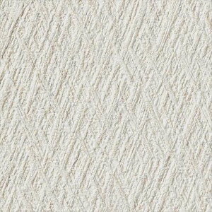 yBF聚ő5000~OFFP2{zǎ NX ̂Ȃ TQc FE76404 FINE t@C 2023-2026 tBh~ǎ n D sR sR ʋC h~