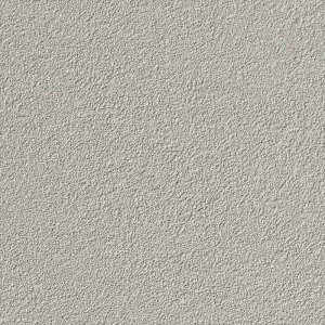 yBF聚ő5000~OFFP2{zǎ NX ̂Ȃ TQc FE76418 FINE t@C 2023-2026 X[p[ϋv n ybgΉ sR sR ʋC h~ R