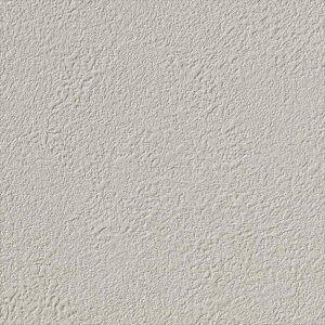 yBF聚ő5000~OFFP2{zǎ NX ̂Ȃ TQc FE76456 FINE t@C 2023-2026 zǎ n ΖڒAh蒲 sR sR L