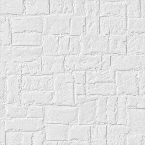 ǎ NX ̂Ȃ TQc FE76462 FINE t@C 2023-2026 zǎ n ΖڒAh蒲 sR sR L